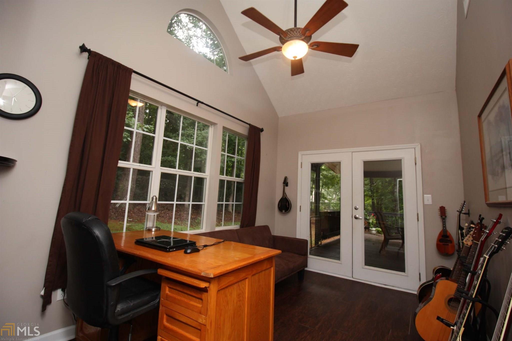 304 Washington Way, Lagrange, GA 30240 photo 16
