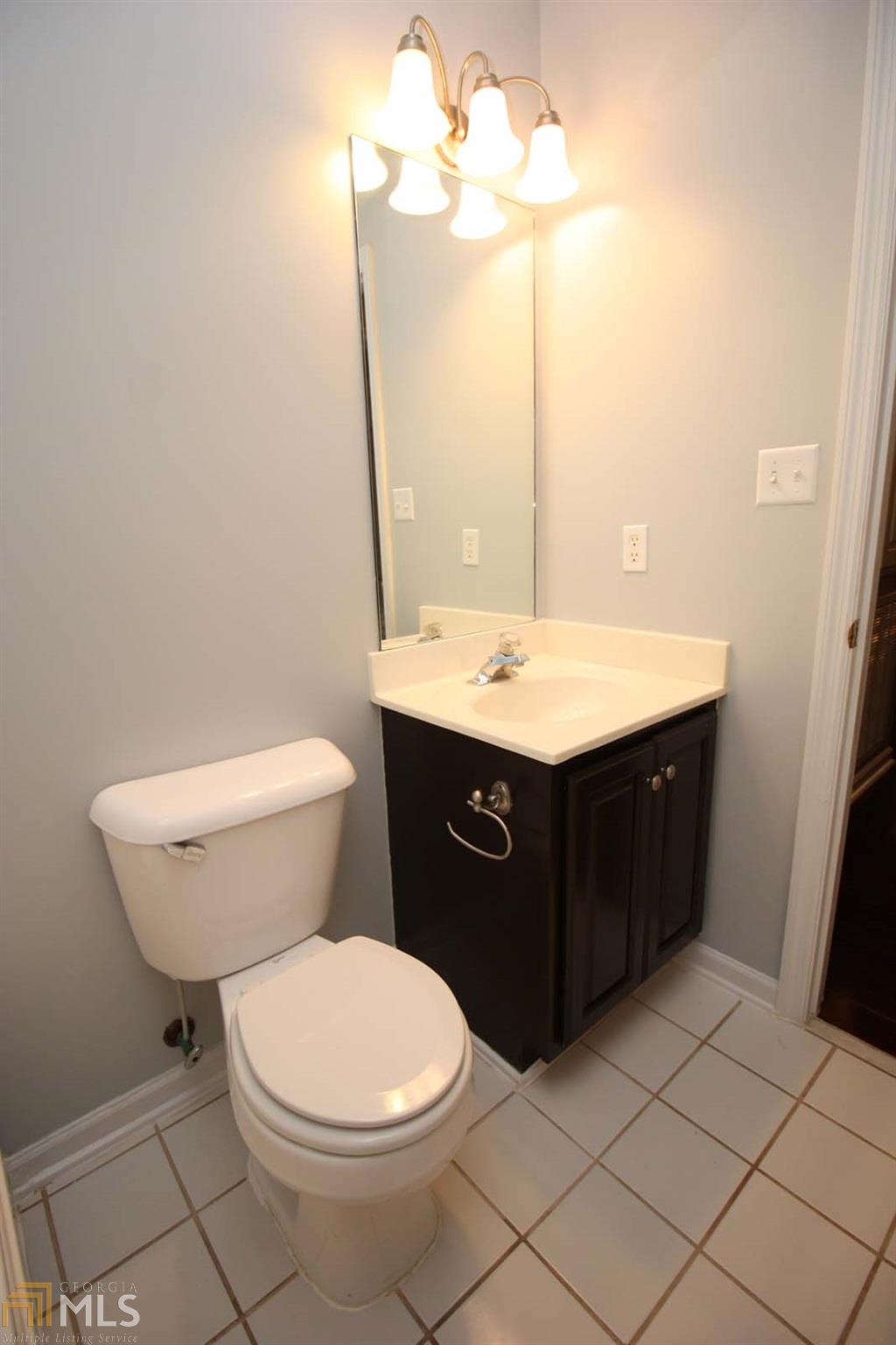 304 Washington Way, Lagrange, GA 30240 photo 22