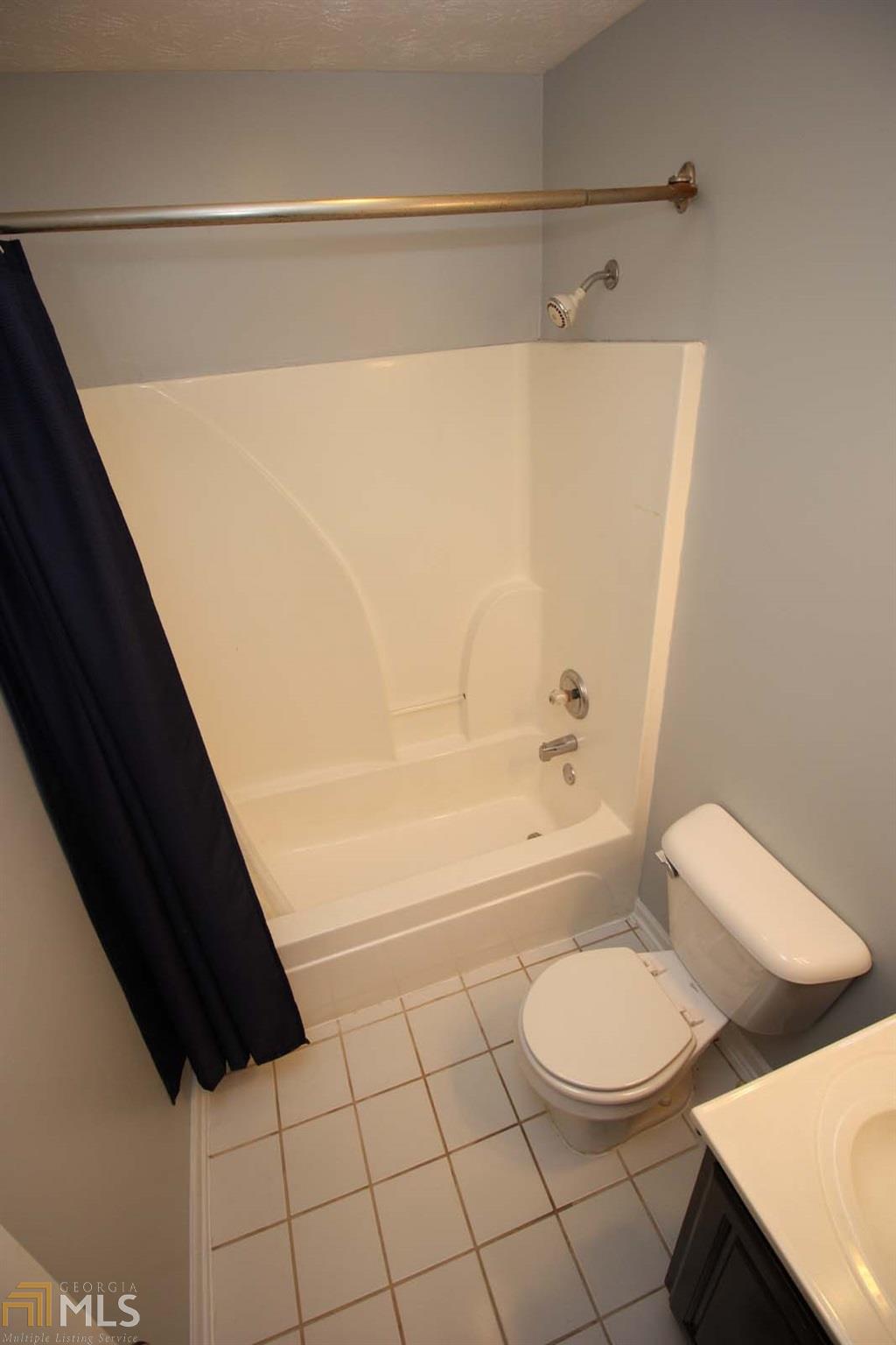 304 Washington Way, Lagrange, GA 30240 photo 21