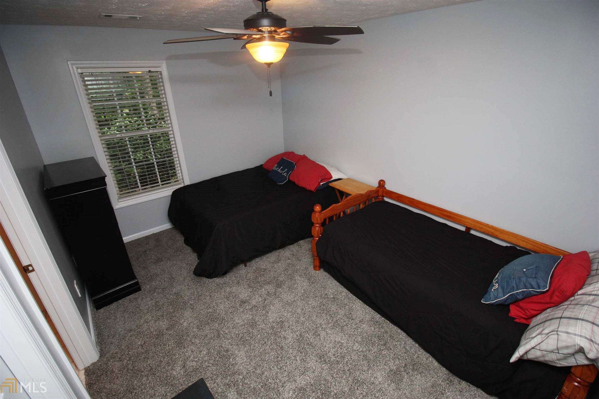 304 Washington Way, Lagrange, GA 30240 photo 23
