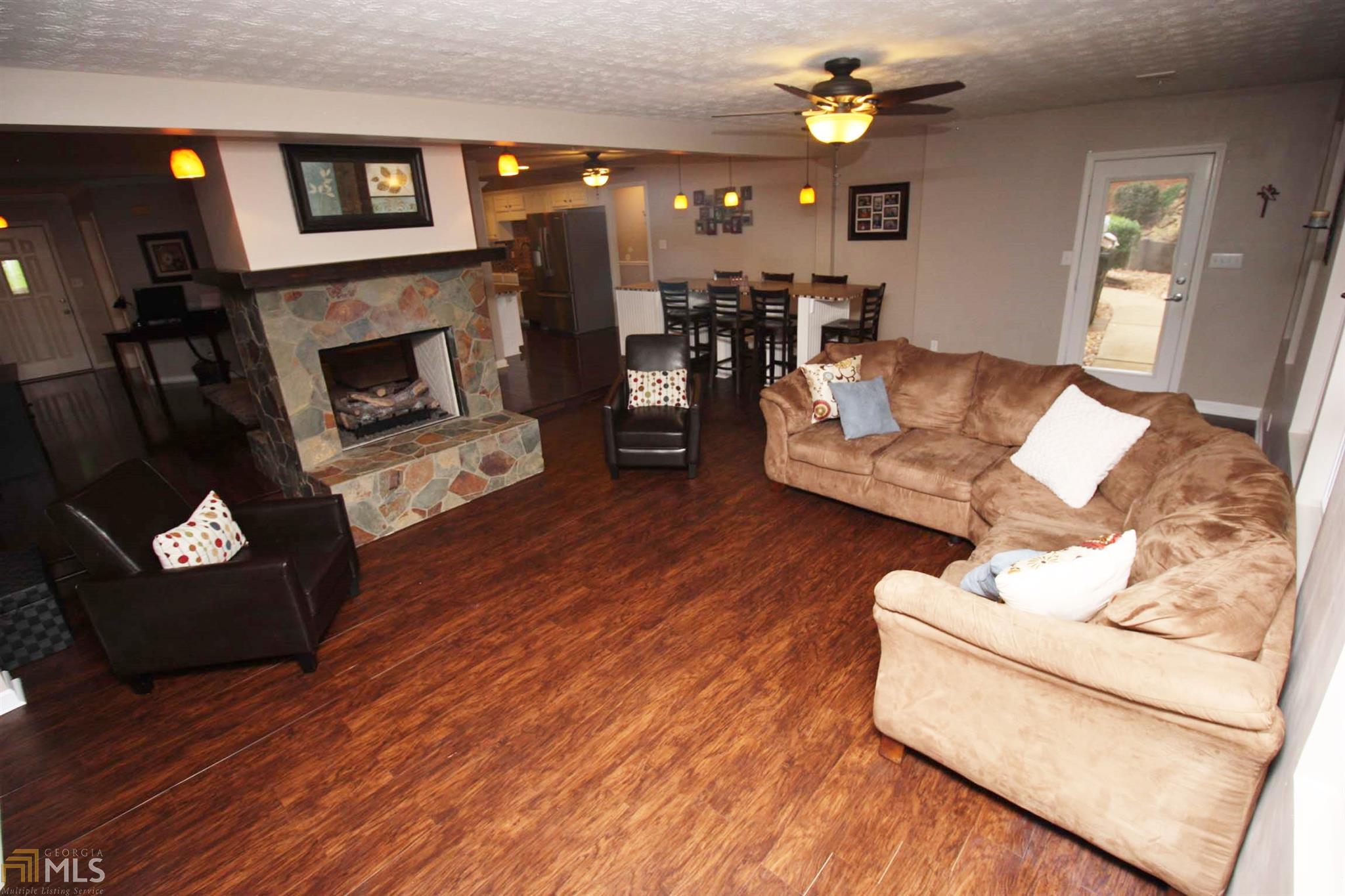 304 Washington Way, Lagrange, GA 30240 photo 14