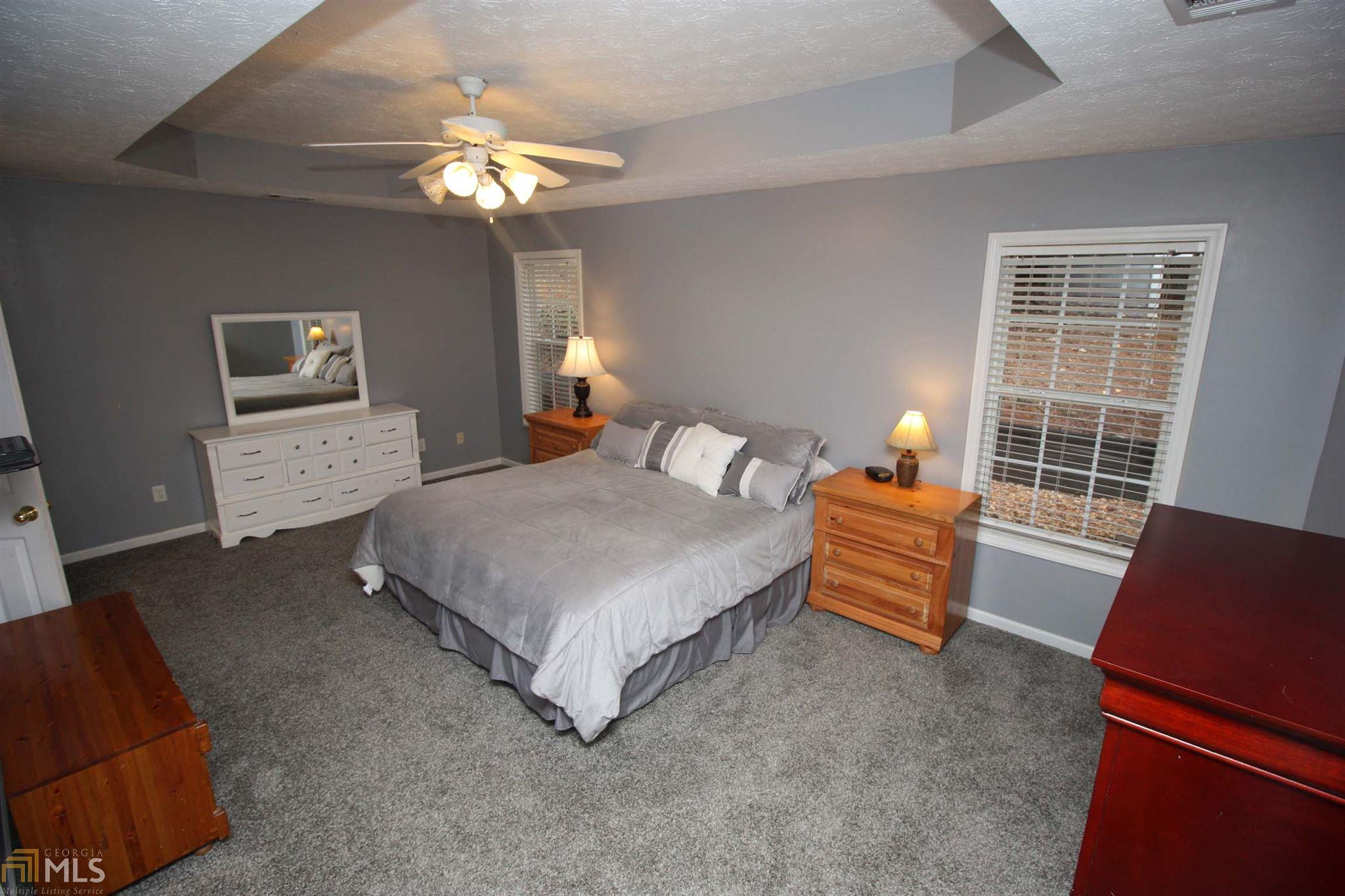 304 Washington Way, Lagrange, GA 30240 photo 18