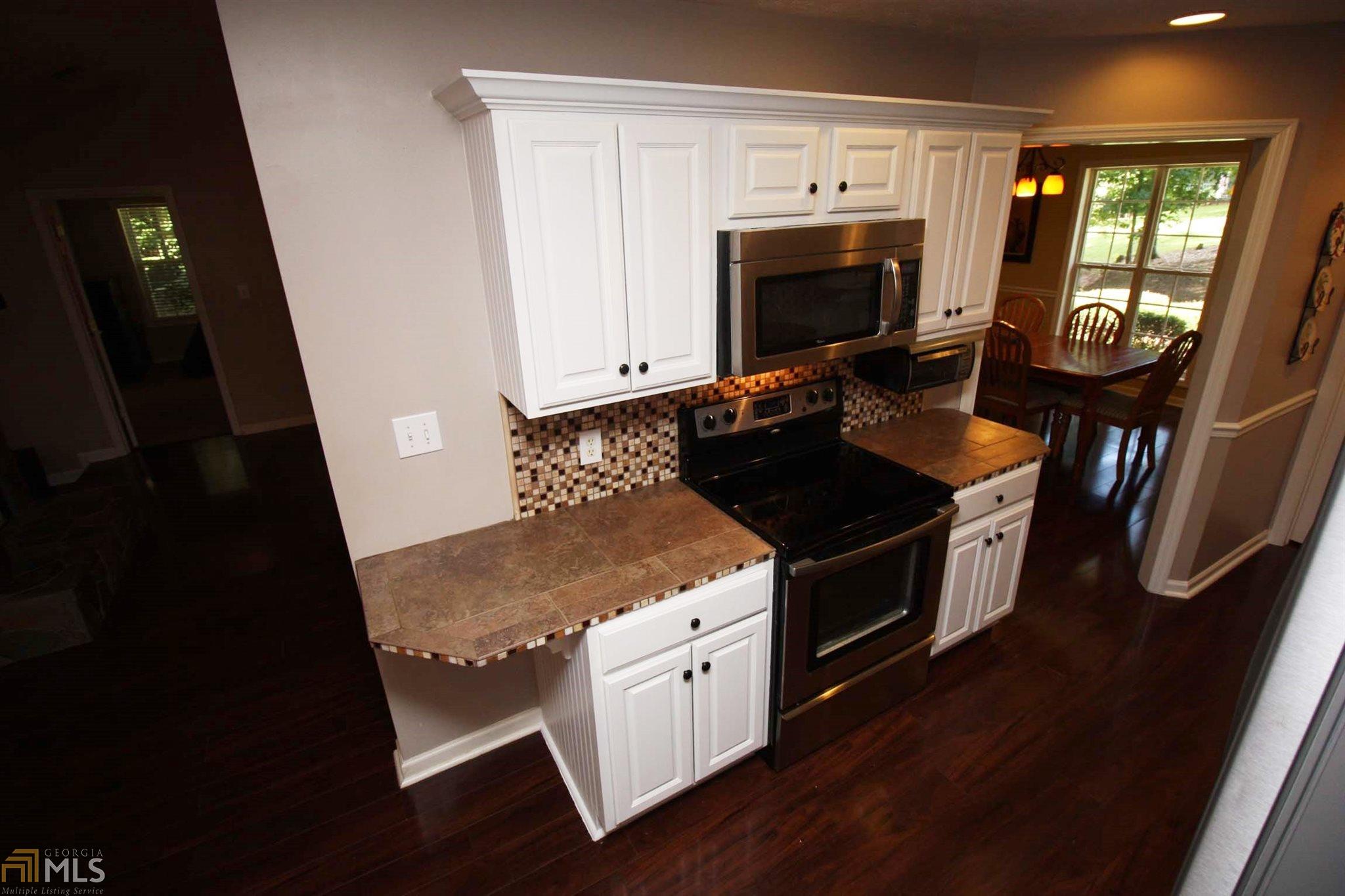 304 Washington Way, Lagrange, GA 30240 photo 3