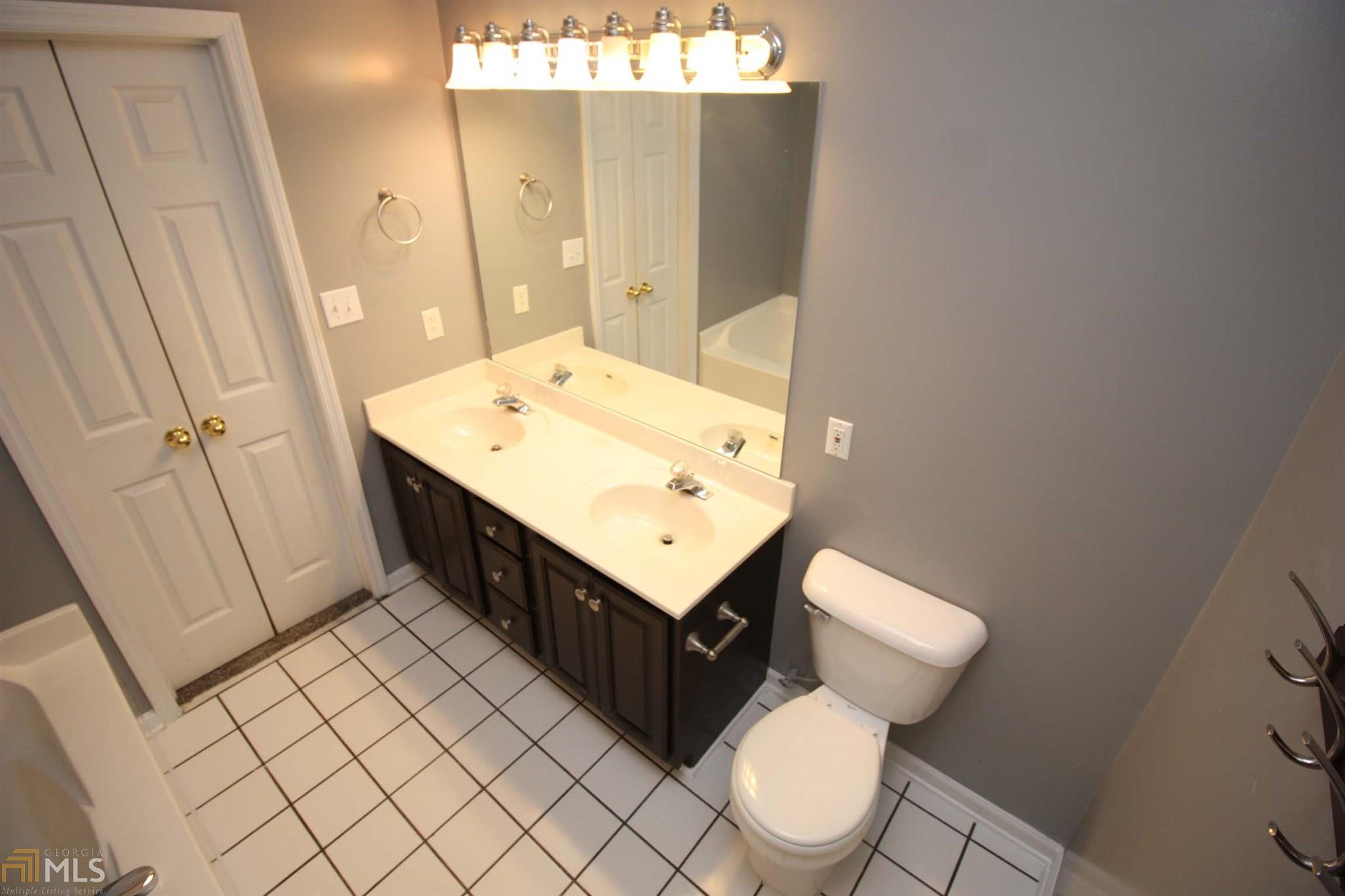 304 Washington Way, Lagrange, GA 30240 photo 7