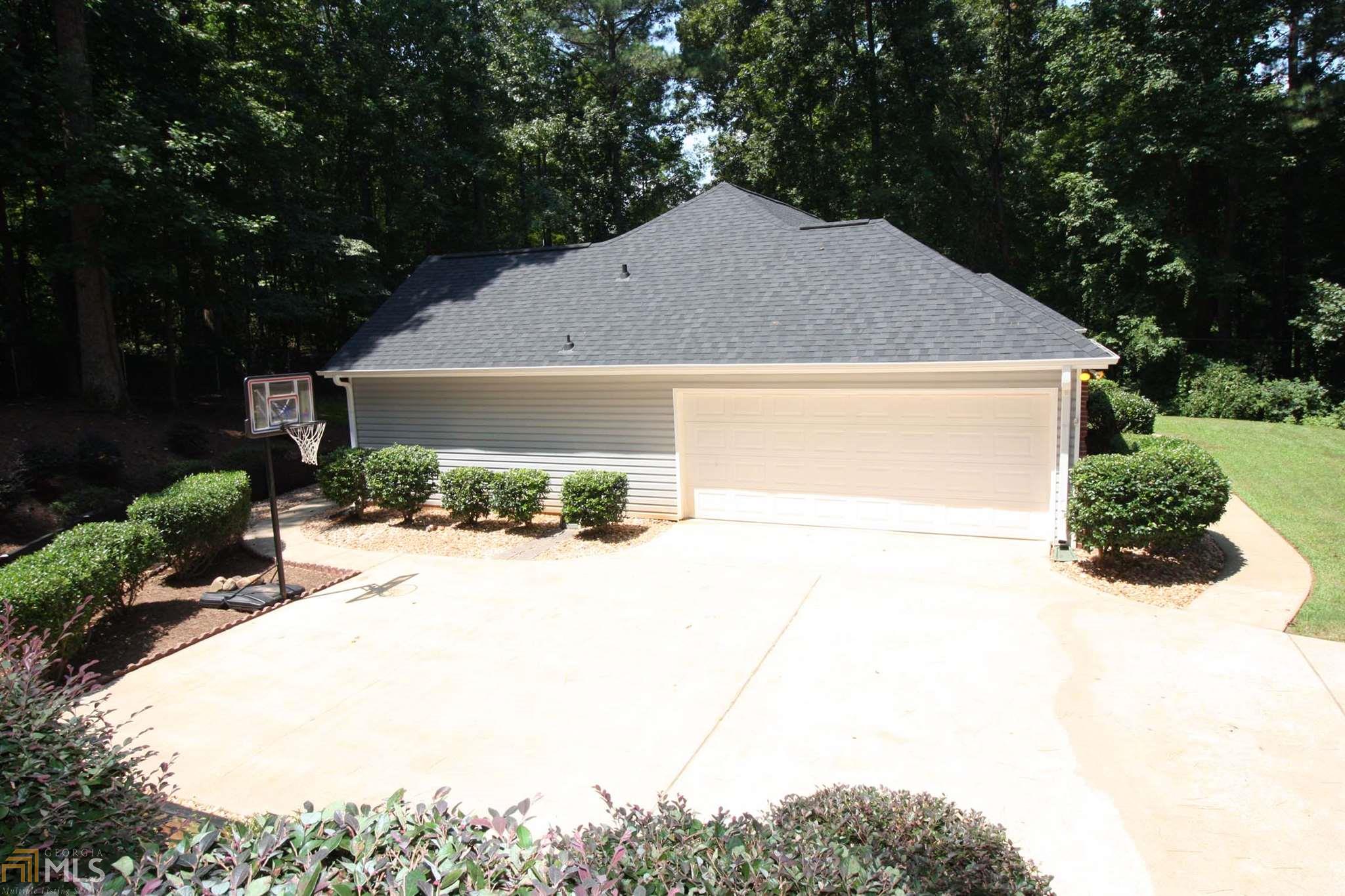 304 Washington Way, Lagrange, GA 30240 photo 27