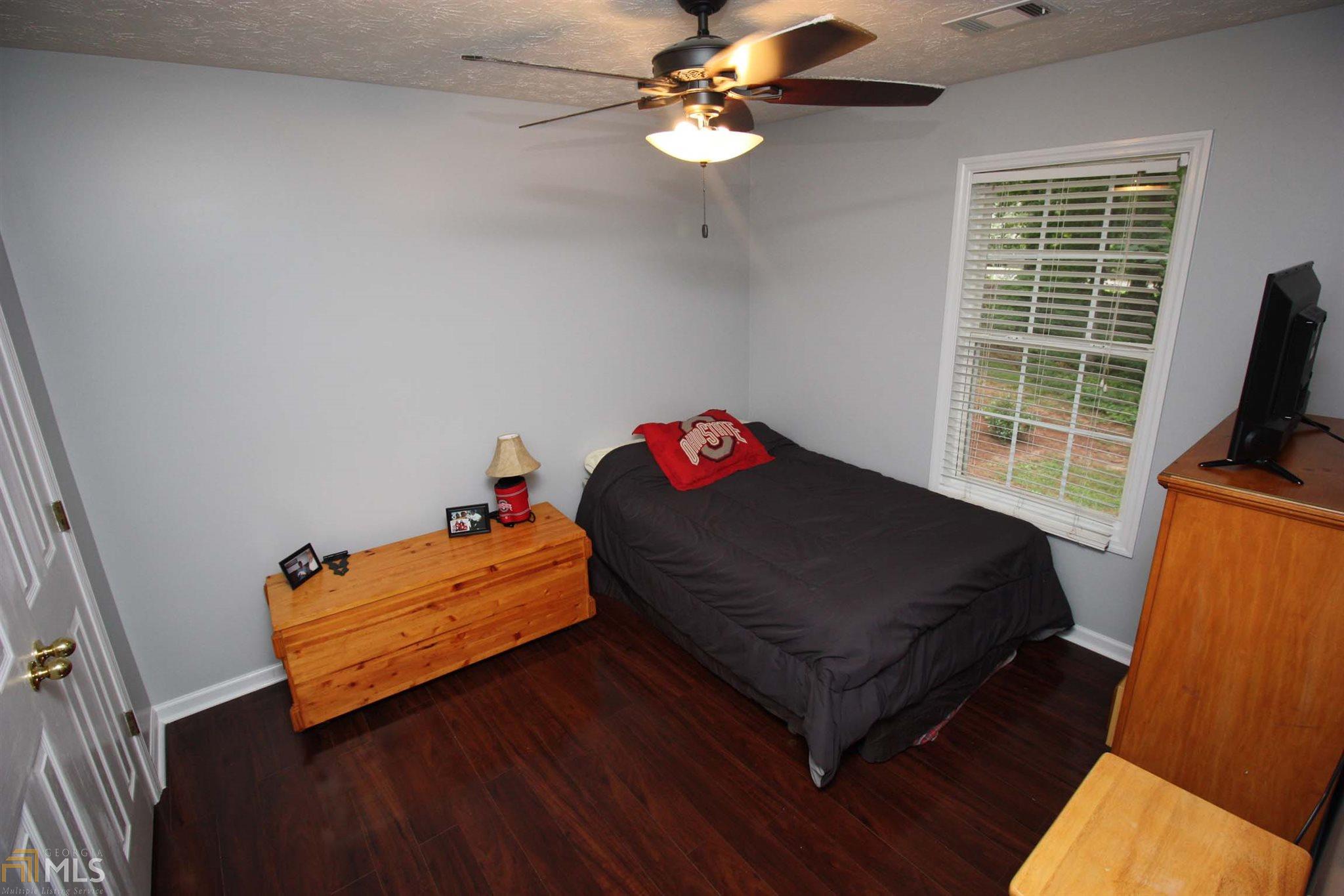 304 Washington Way, Lagrange, GA 30240 photo 19