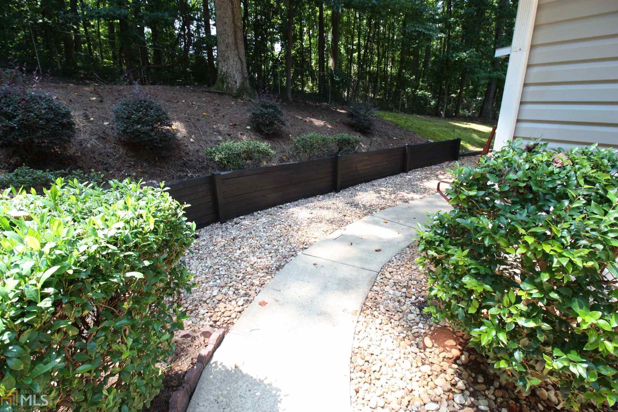 304 Washington Way, Lagrange, GA 30240 photo 28