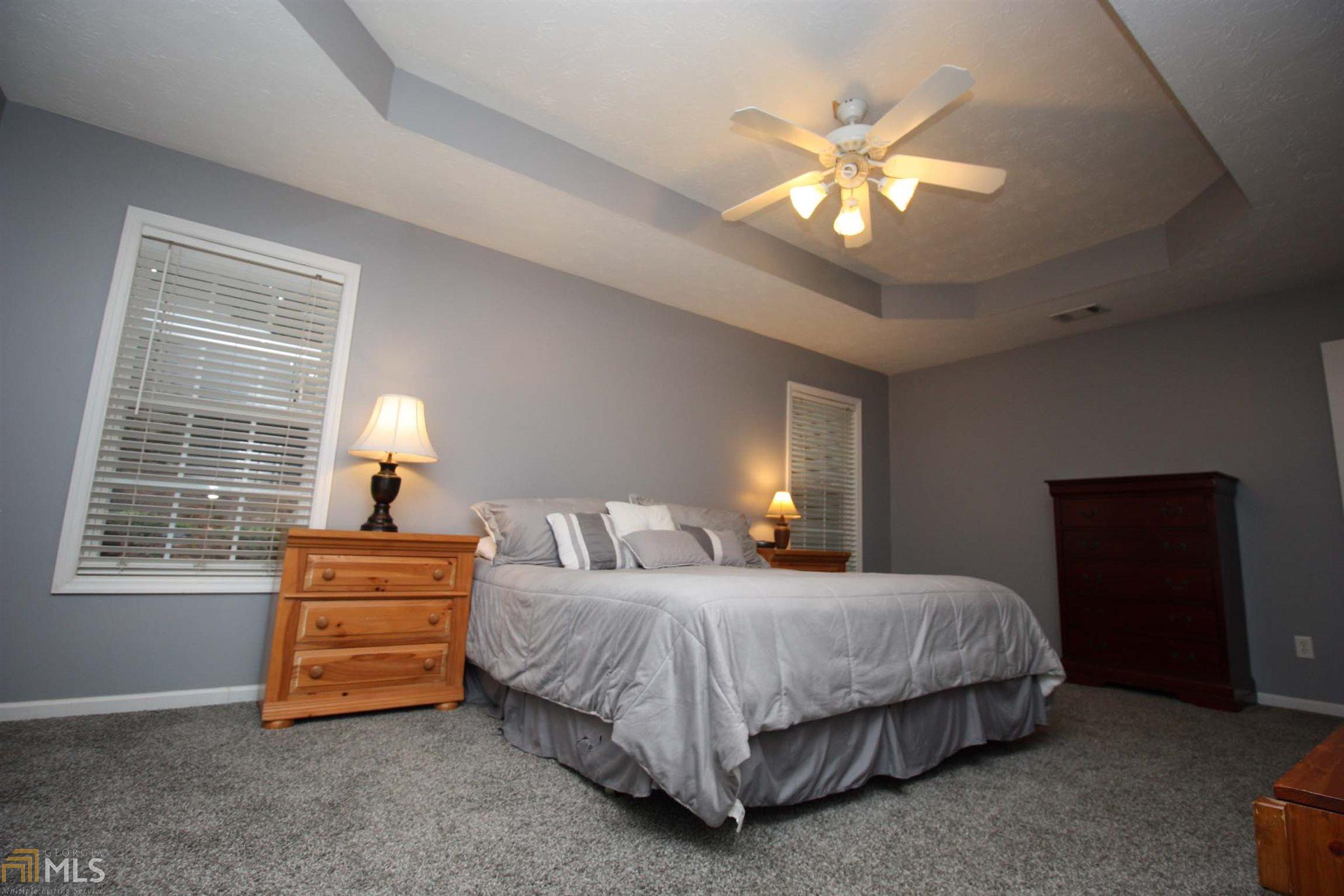 304 Washington Way, Lagrange, GA 30240 photo 5