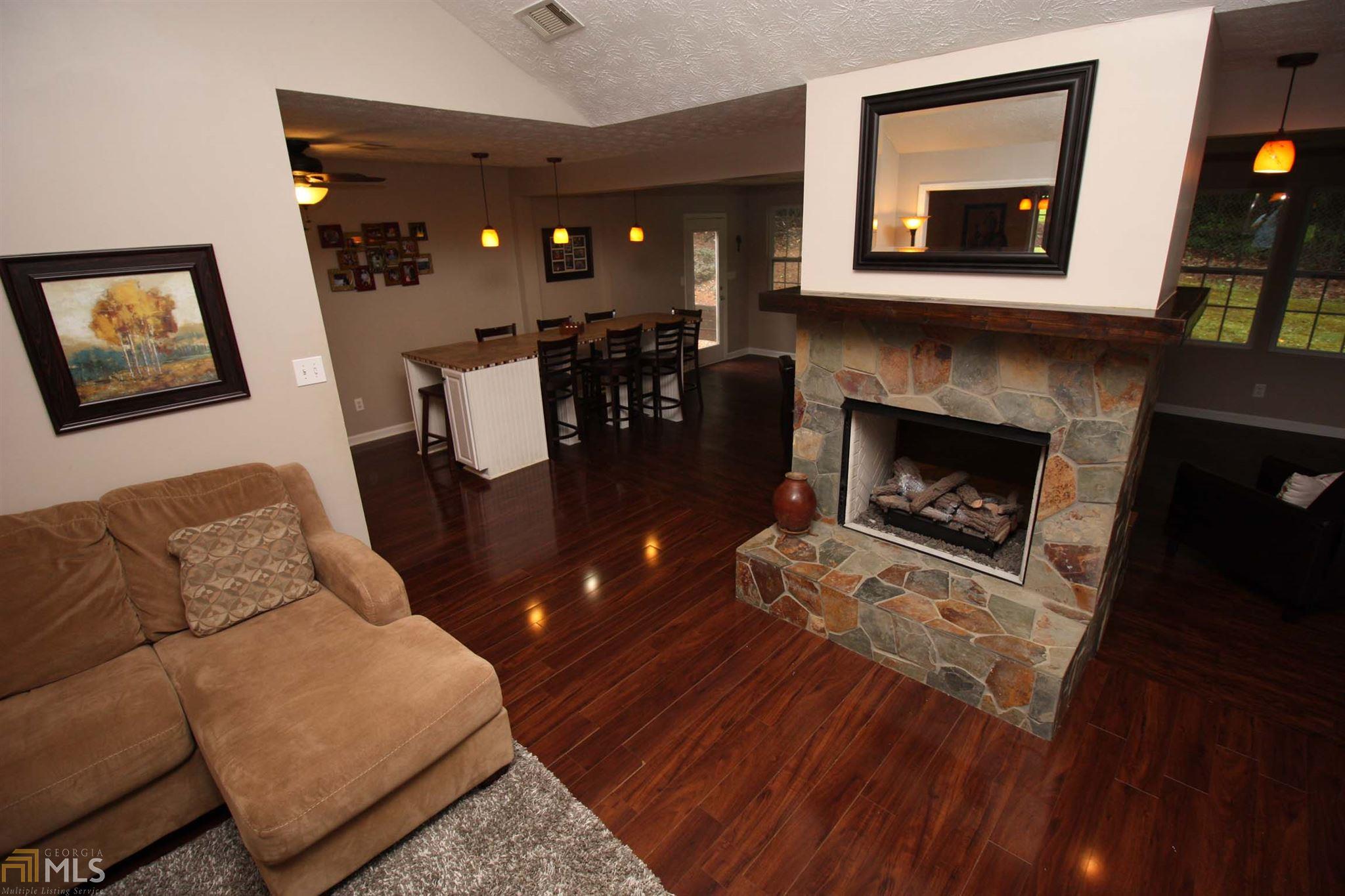 304 Washington Way, Lagrange, GA 30240 photo 2