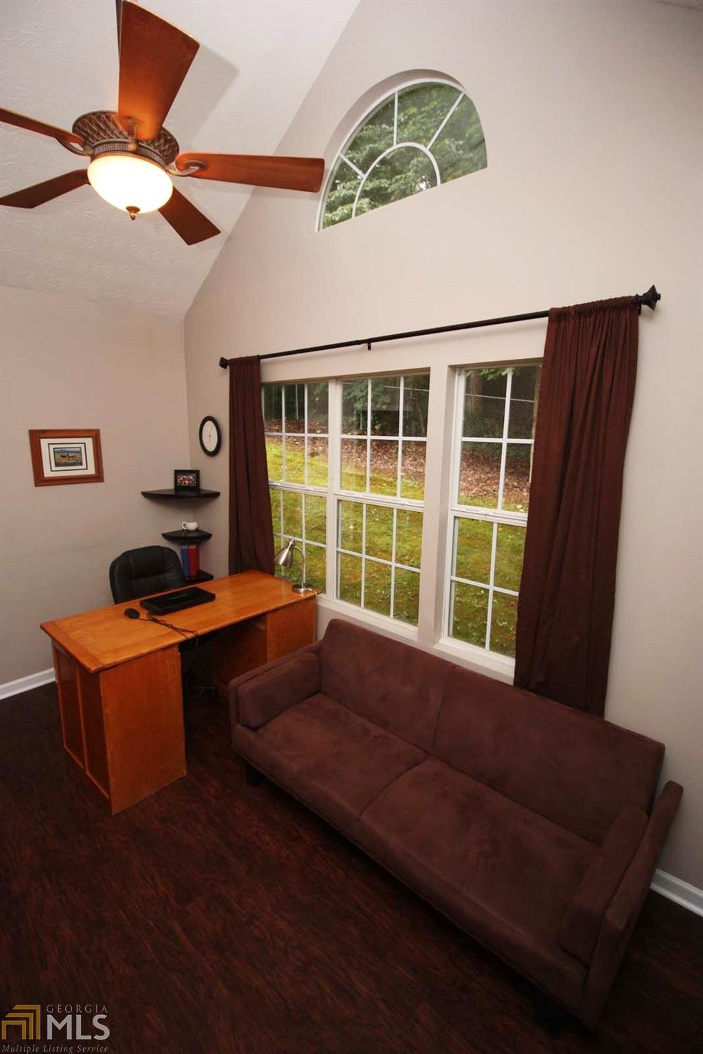 304 Washington Way, Lagrange, GA 30240 photo 17