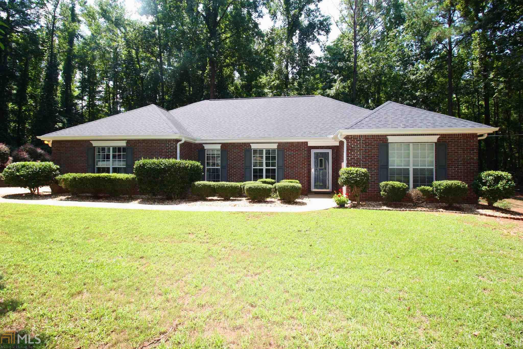 304 Washington Way, Lagrange, GA 30240 photo 1