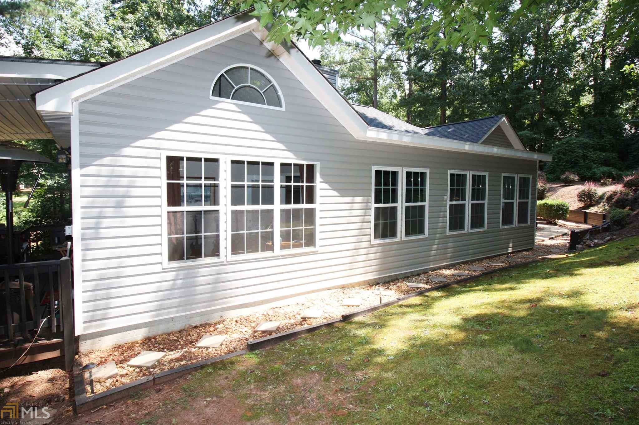 304 Washington Way, Lagrange, GA 30240 photo 30