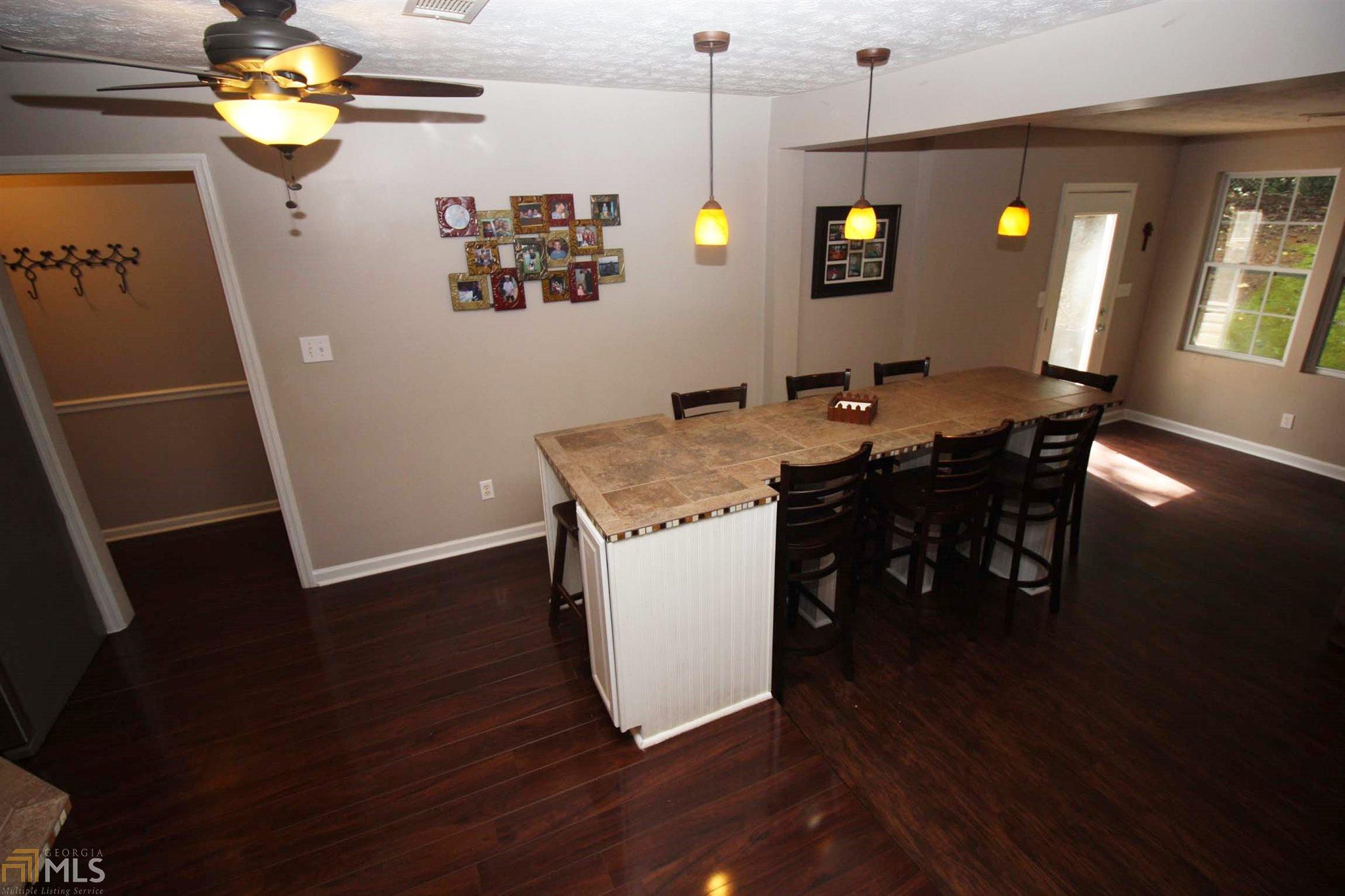 304 Washington Way, Lagrange, GA 30240 photo 13
