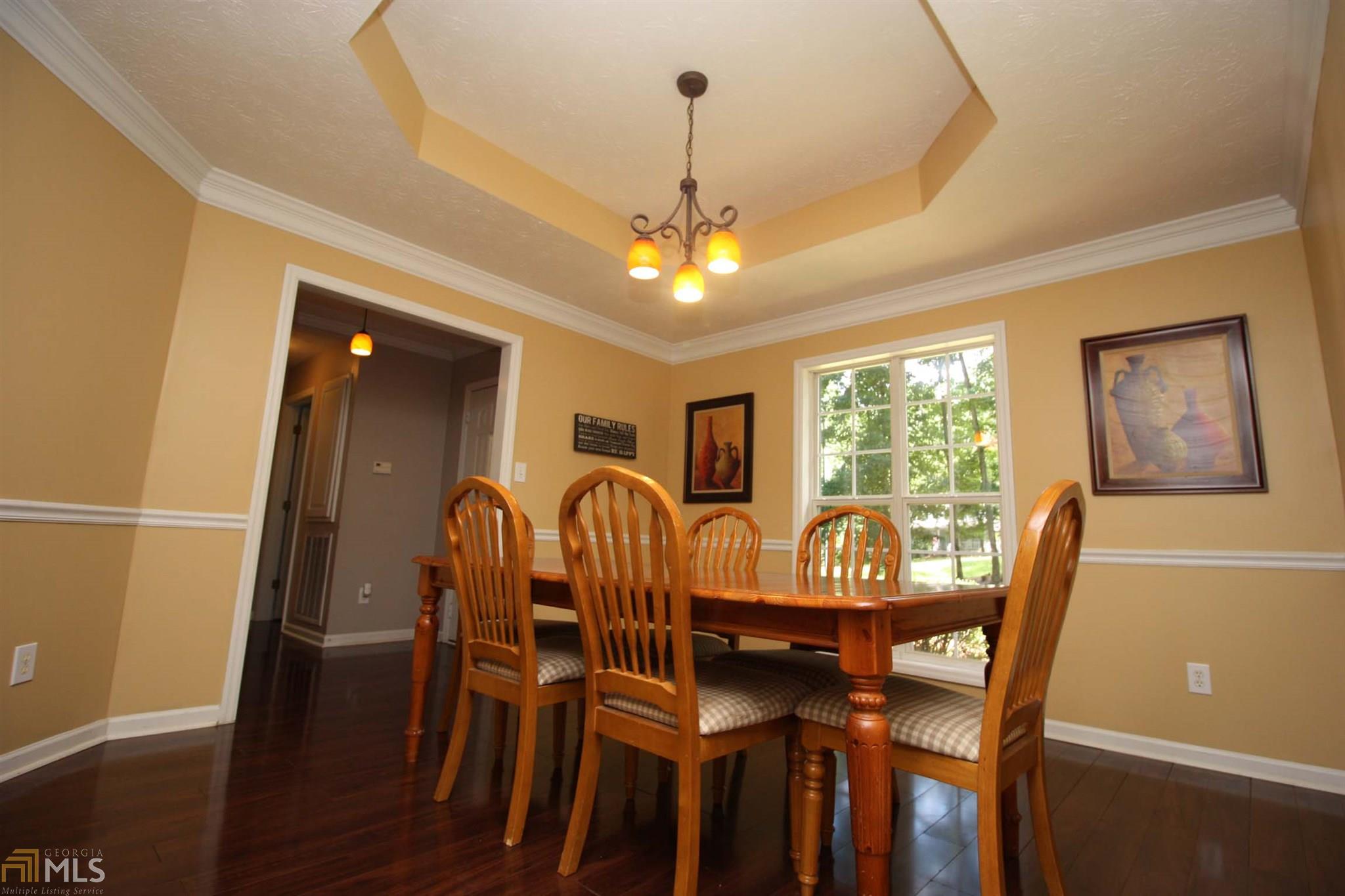 304 Washington Way, Lagrange, GA 30240 photo 8