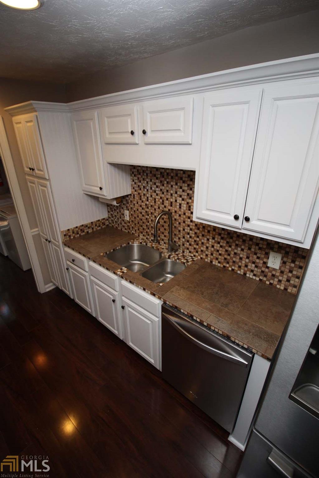 304 Washington Way, Lagrange, GA 30240 photo 11