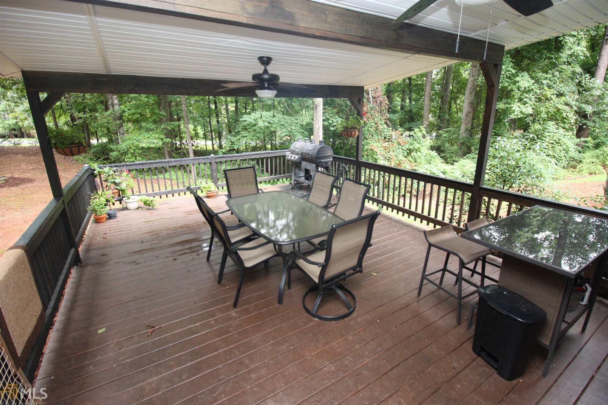 304 Washington Way, Lagrange, GA 30240 photo 26
