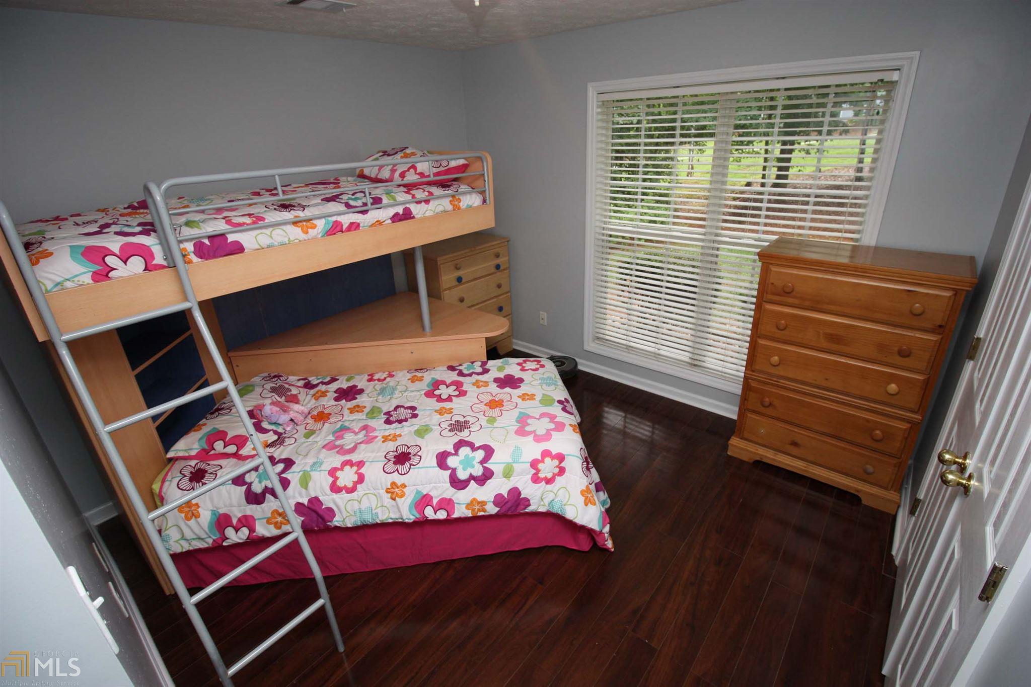 304 Washington Way, Lagrange, GA 30240 photo 20