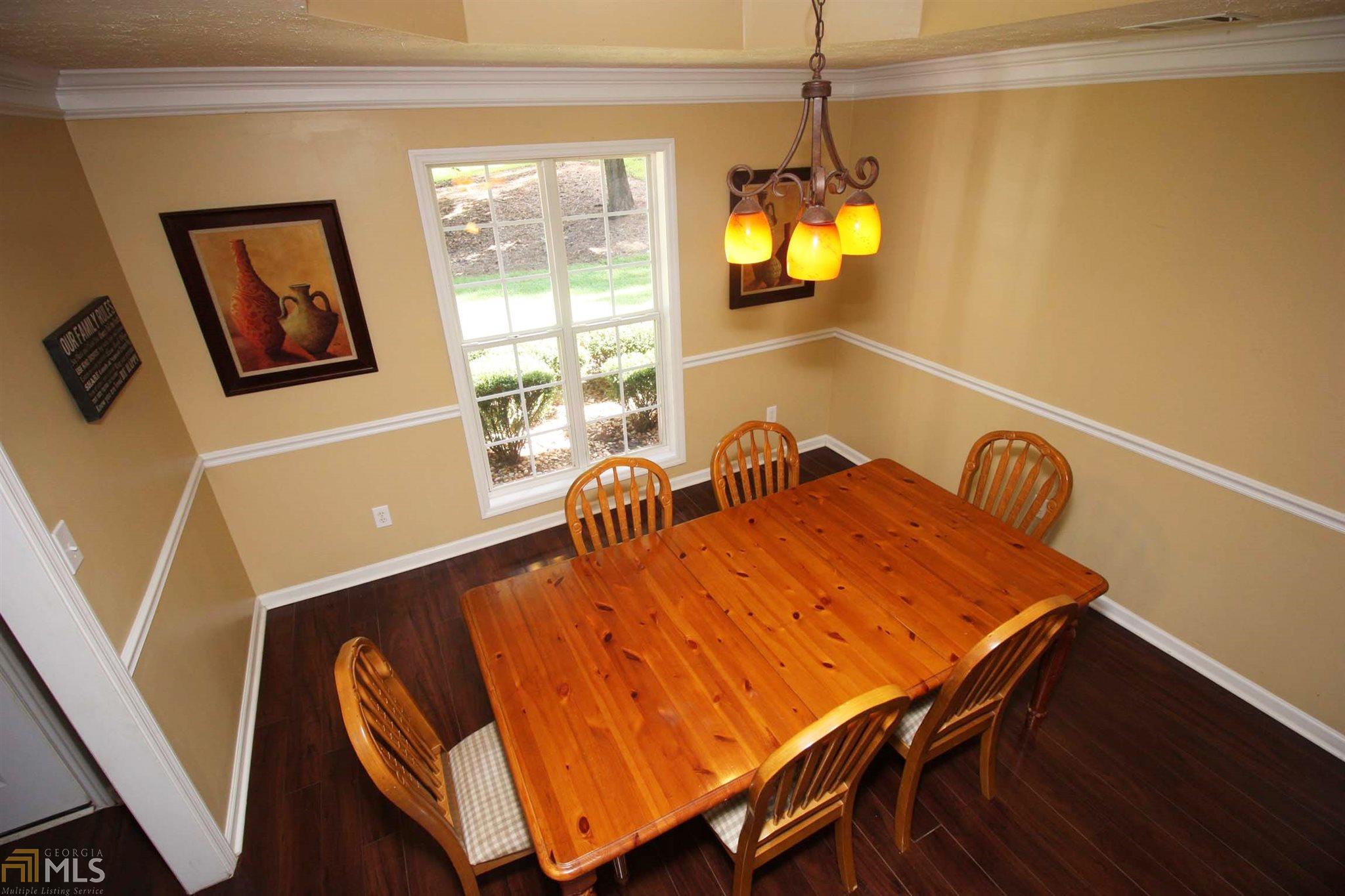 304 Washington Way, Lagrange, GA 30240 photo 12