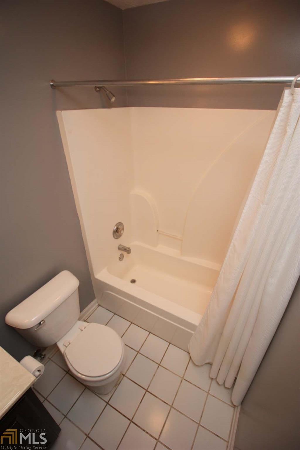 304 Washington Way, Lagrange, GA 30240 photo 24