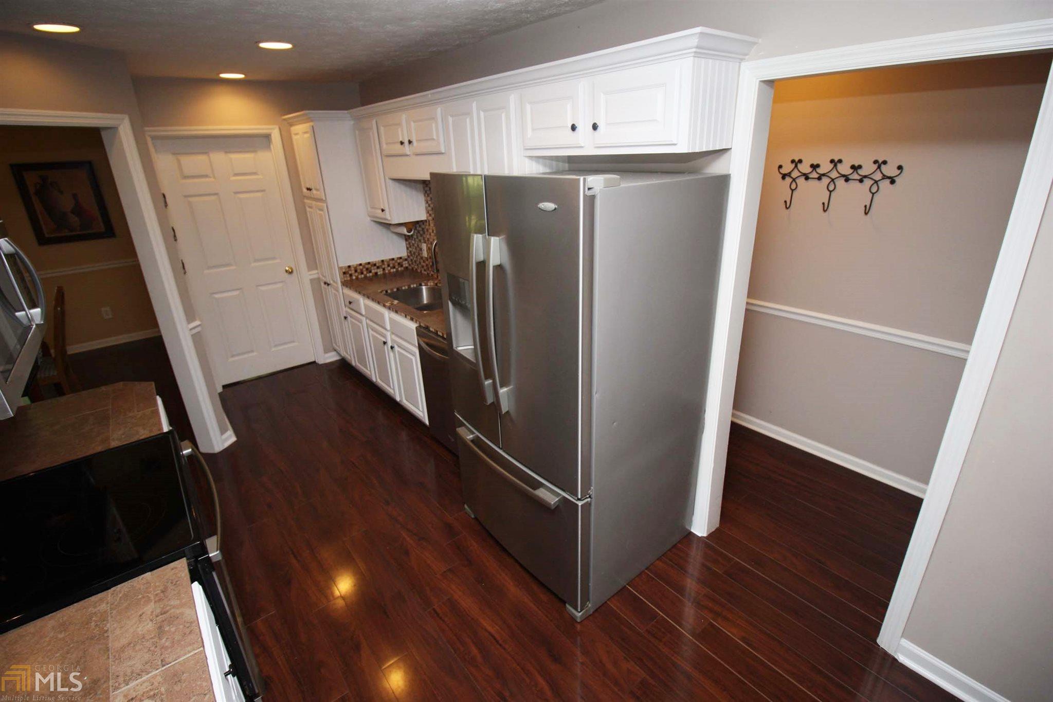 304 Washington Way, Lagrange, GA 30240 photo 4