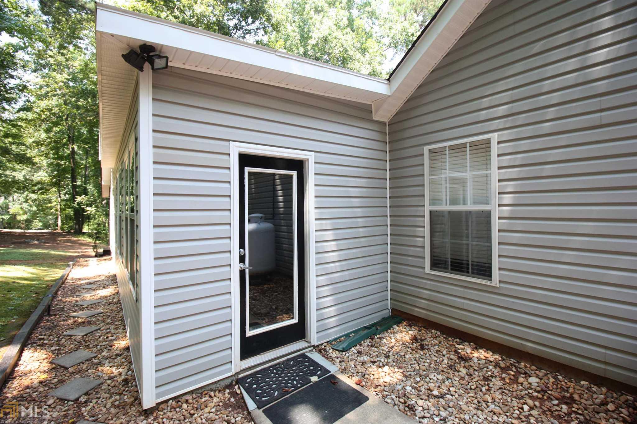 304 Washington Way, Lagrange, GA 30240 photo 29
