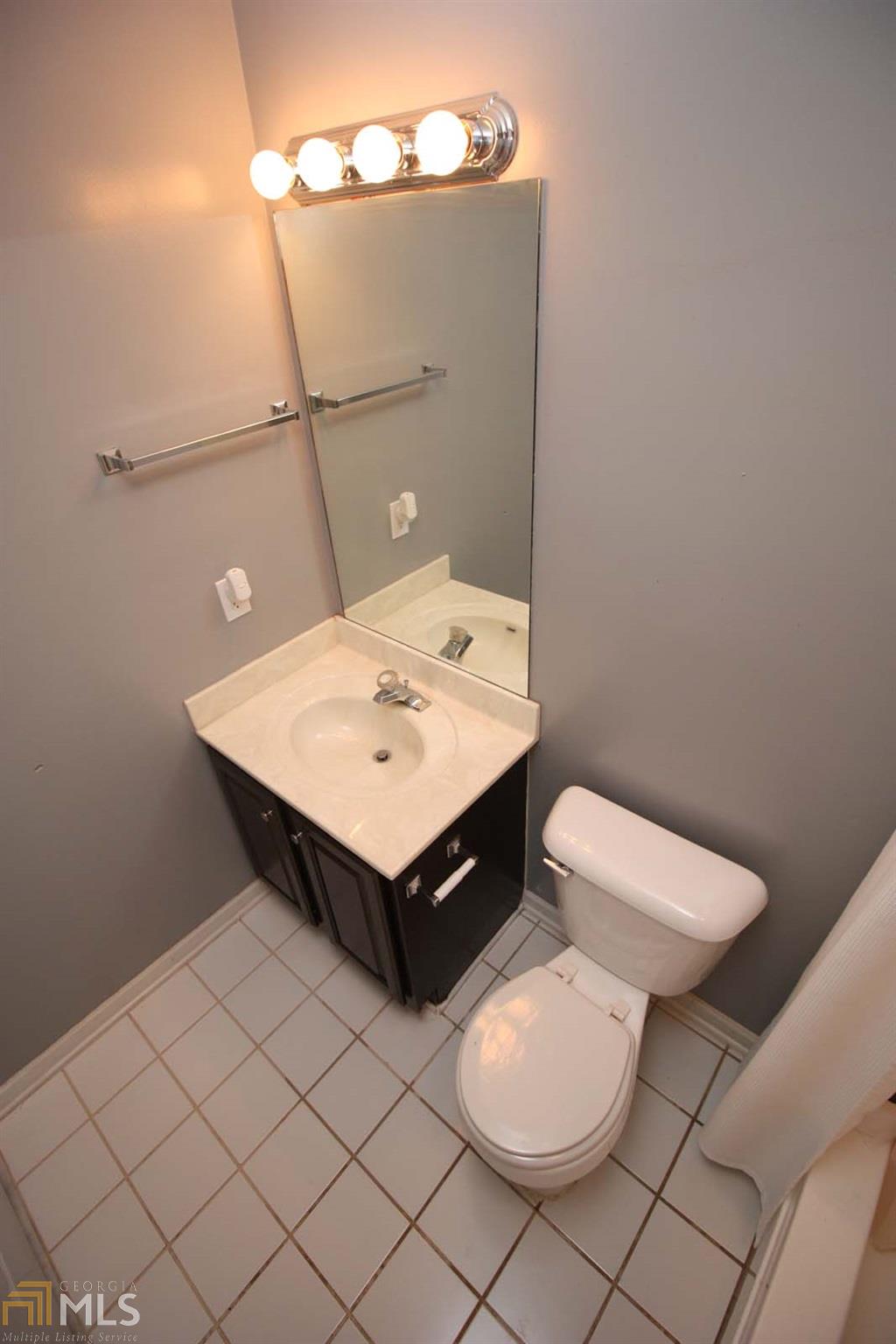 304 Washington Way, Lagrange, GA 30240 photo 25