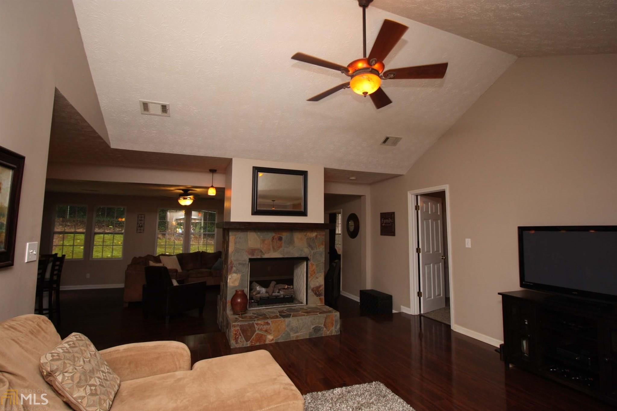 304 Washington Way, Lagrange, GA 30240 photo 9