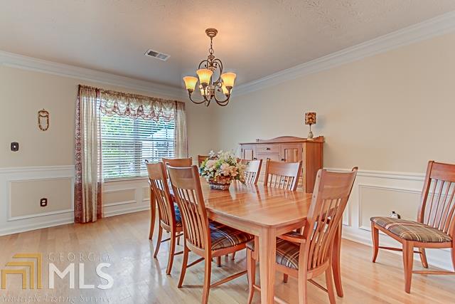 481 Kimberwick Dr, Hampton, GA 30228 photo 9