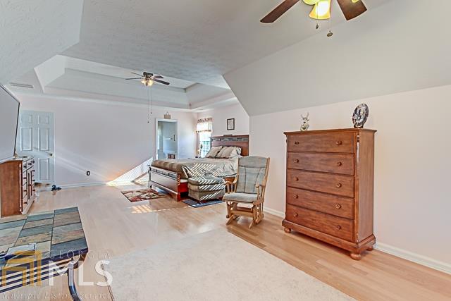 481 Kimberwick Dr, Hampton, GA 30228 photo 18