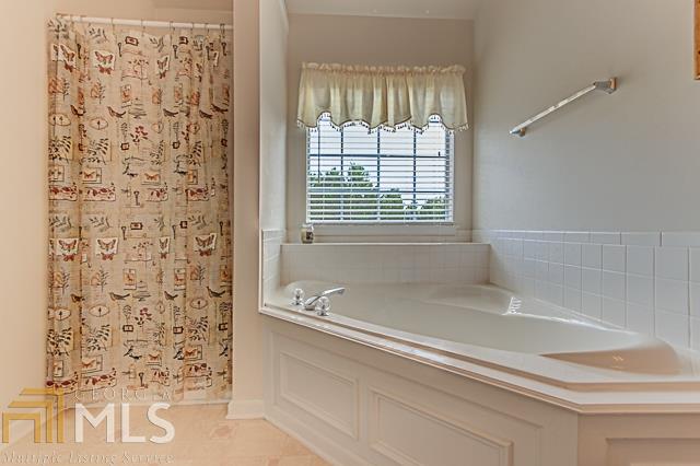 481 Kimberwick Dr, Hampton, GA 30228 photo 23