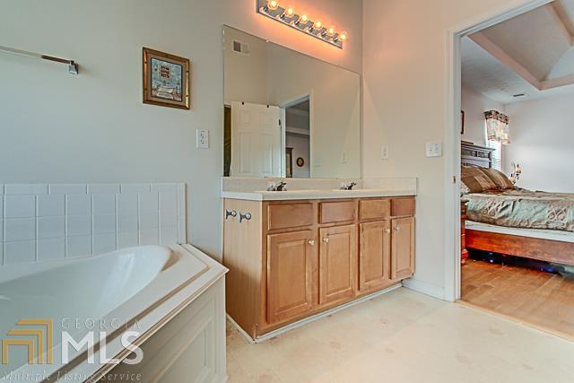 481 Kimberwick Dr, Hampton, GA 30228 photo 22