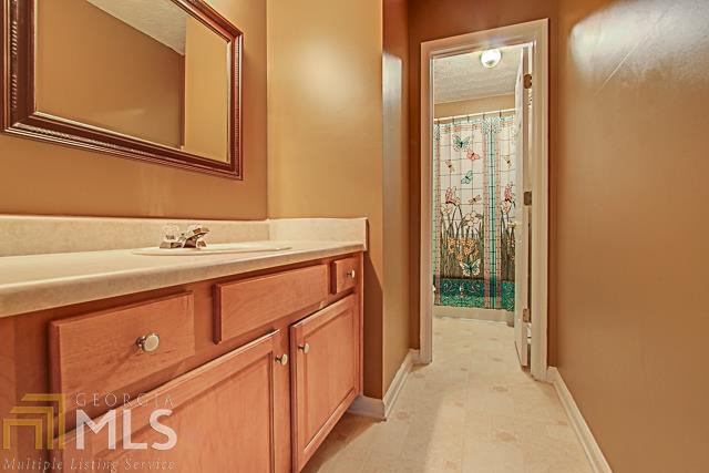 481 Kimberwick Dr, Hampton, GA 30228 photo 25