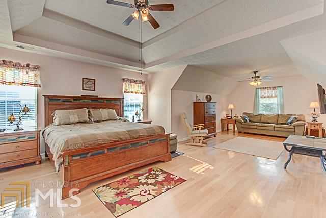 481 Kimberwick Dr, Hampton, GA 30228 photo 20