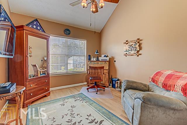 481 Kimberwick Dr, Hampton, GA 30228 photo 27