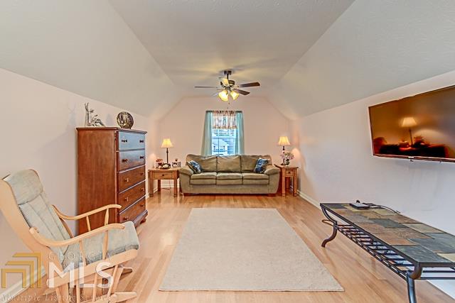 481 Kimberwick Dr, Hampton, GA 30228 photo 17