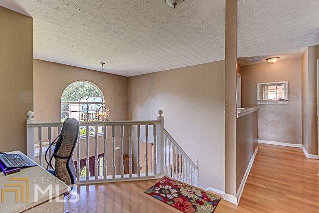 481 Kimberwick Dr, Hampton, GA 30228 photo 19