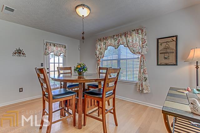 481 Kimberwick Dr, Hampton, GA 30228 photo 8
