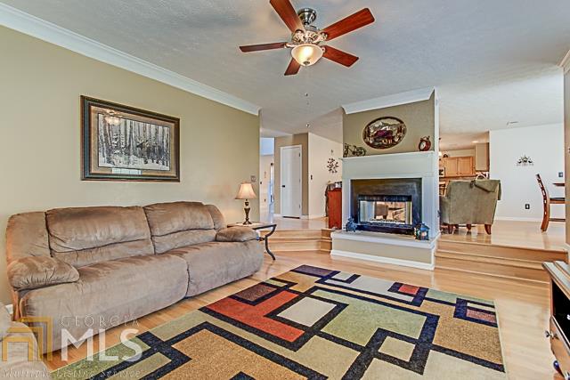 481 Kimberwick Dr, Hampton, GA 30228 photo 14