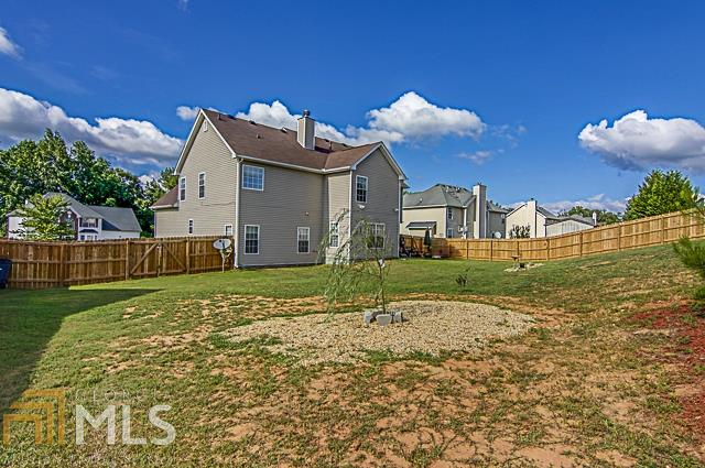 481 Kimberwick Dr, Hampton, GA 30228 photo 30