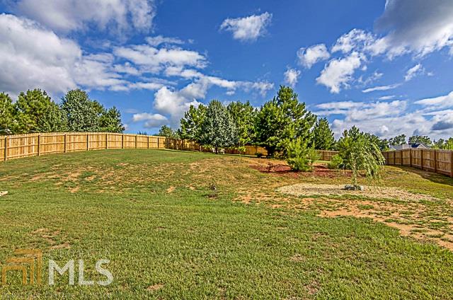 481 Kimberwick Dr, Hampton, GA 30228 photo 35
