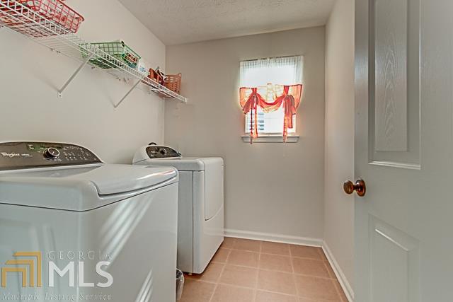 481 Kimberwick Dr, Hampton, GA 30228 photo 29