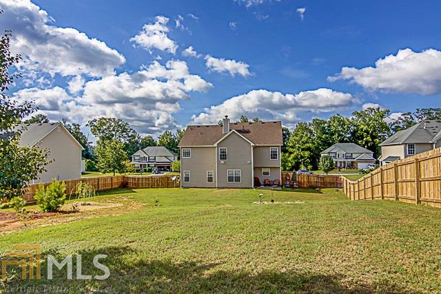 481 Kimberwick Dr, Hampton, GA 30228 photo 33