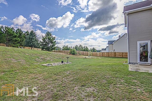 481 Kimberwick Dr, Hampton, GA 30228 photo 32