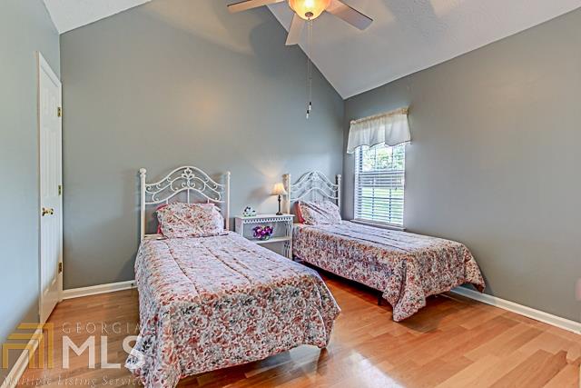 481 Kimberwick Dr, Hampton, GA 30228 photo 28