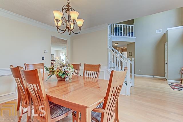 481 Kimberwick Dr, Hampton, GA 30228 photo 10