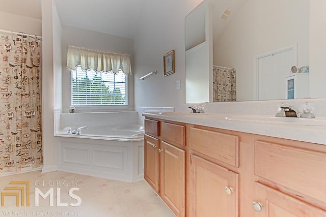 481 Kimberwick Dr, Hampton, GA 30228 photo 21