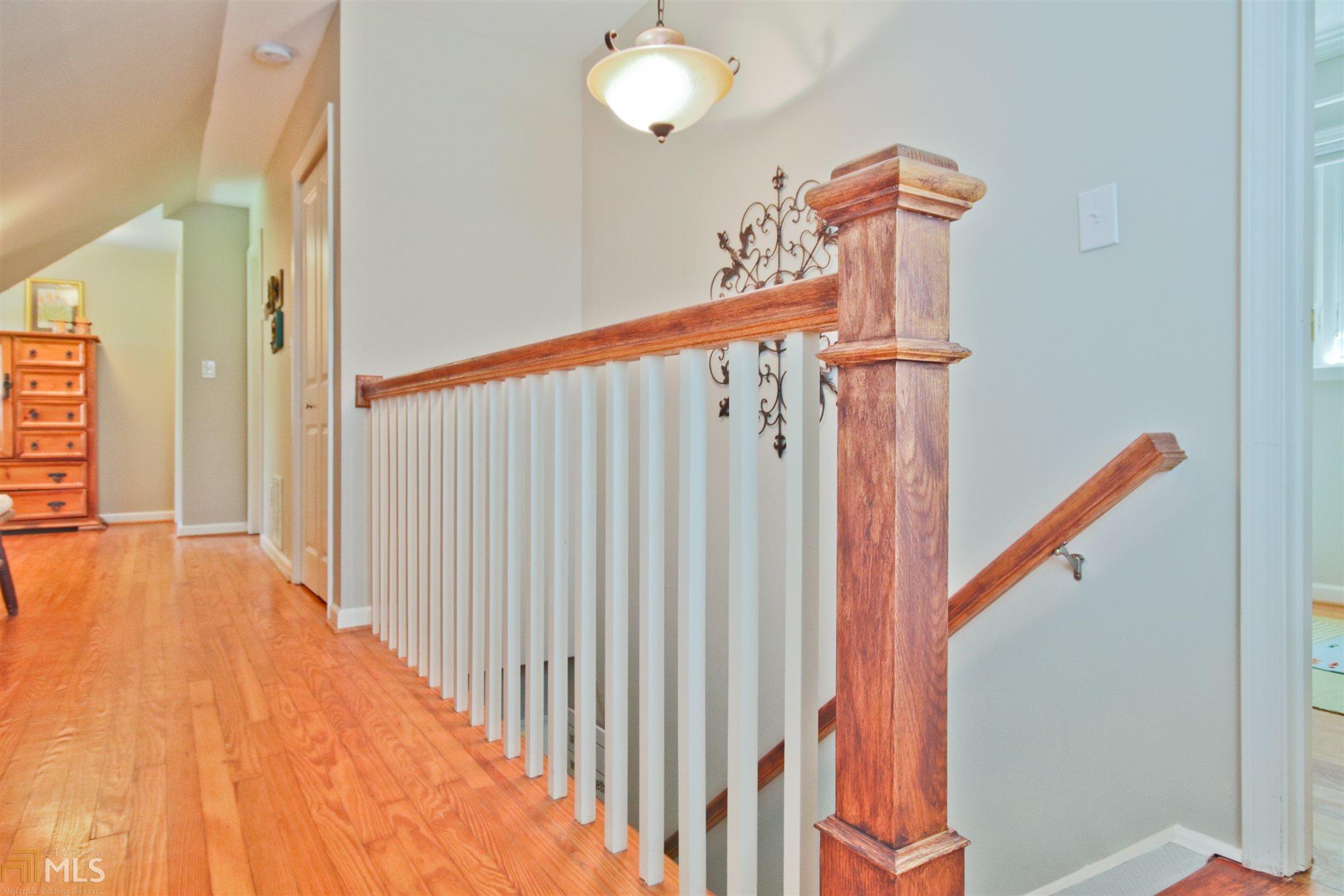 3560 Hildon Cir, Chamblee, GA 30341 photo 14
