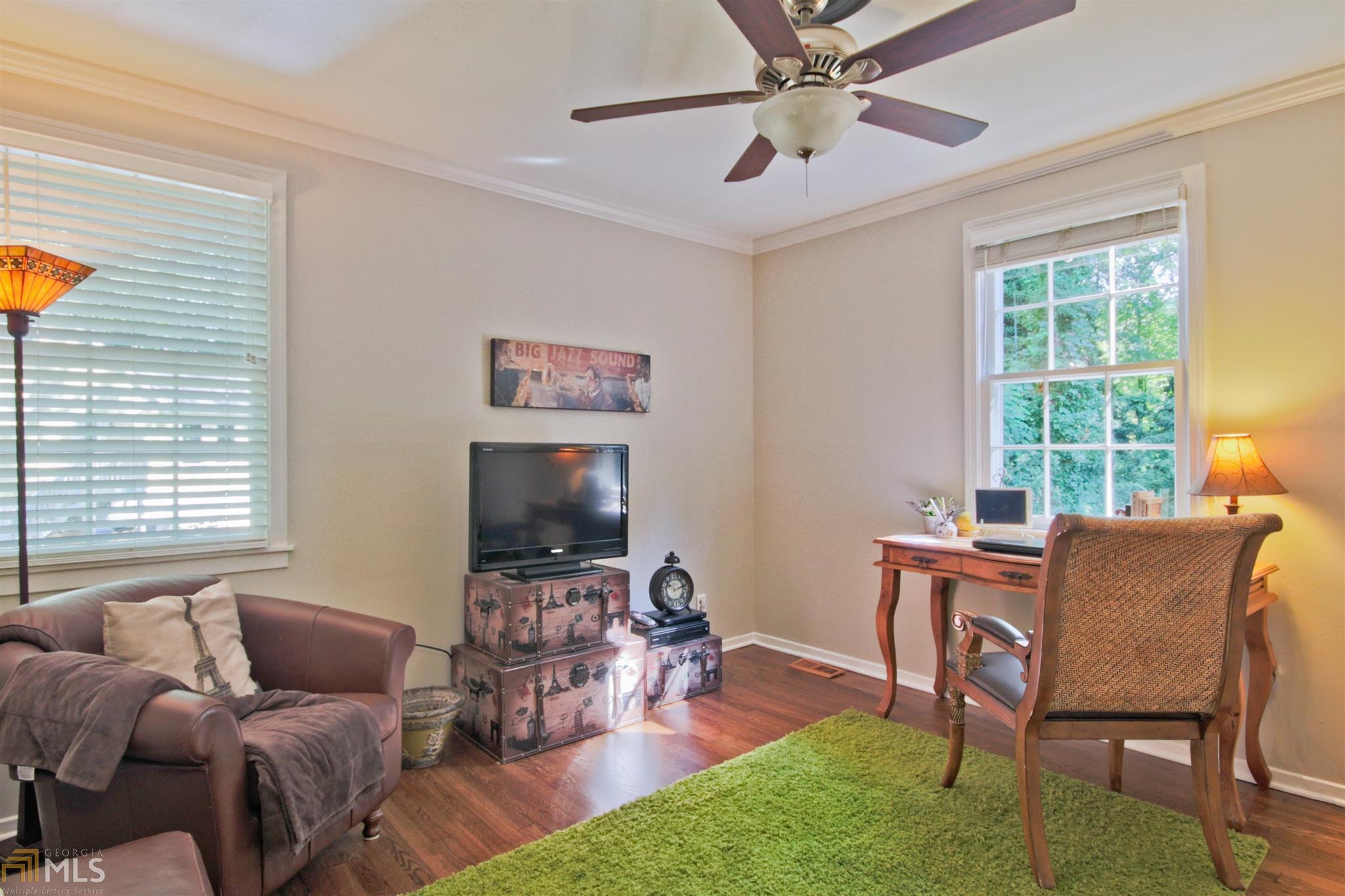 3560 Hildon Cir, Chamblee, GA 30341 photo 12