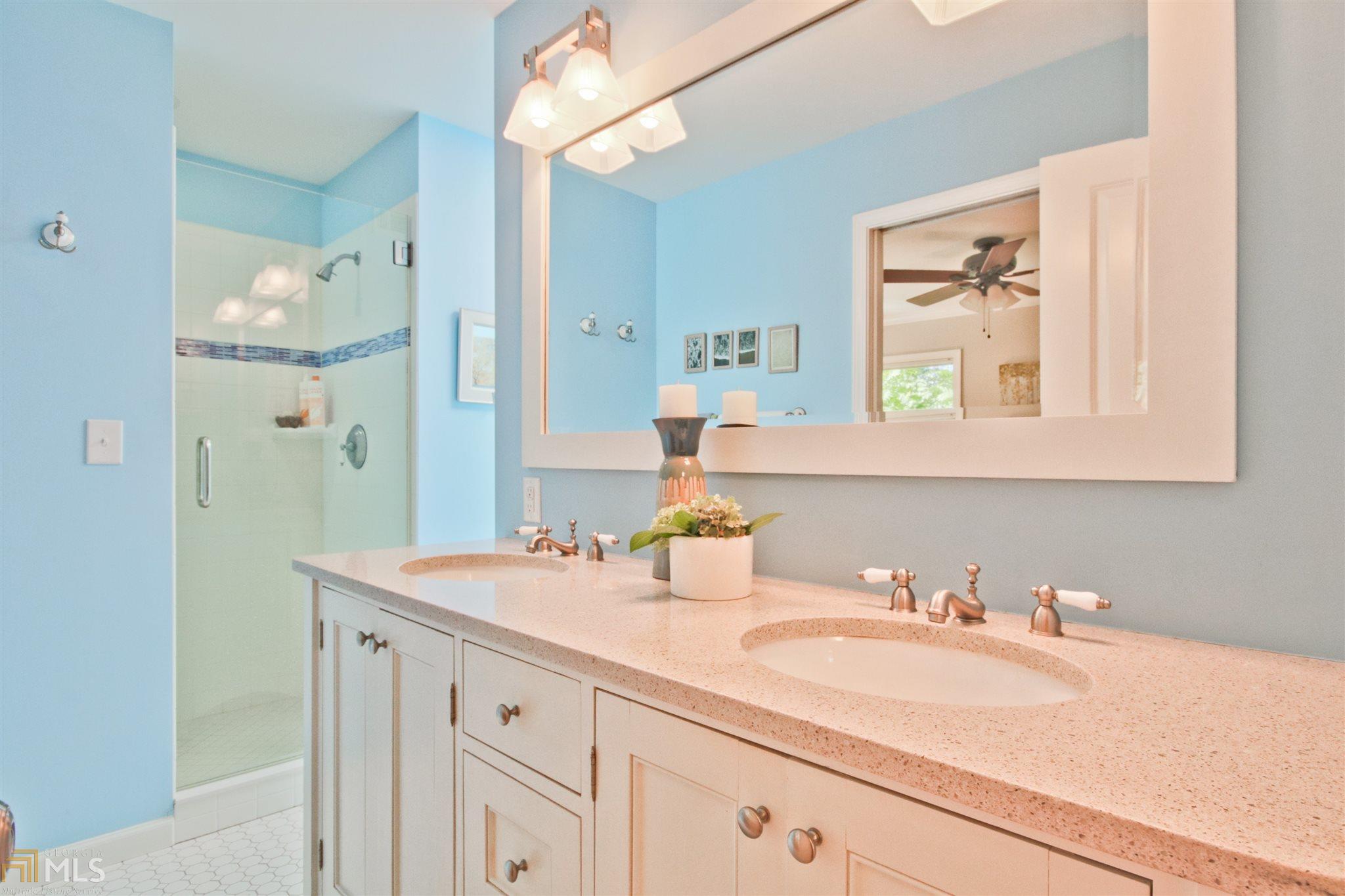3560 Hildon Cir, Chamblee, GA 30341 photo 19