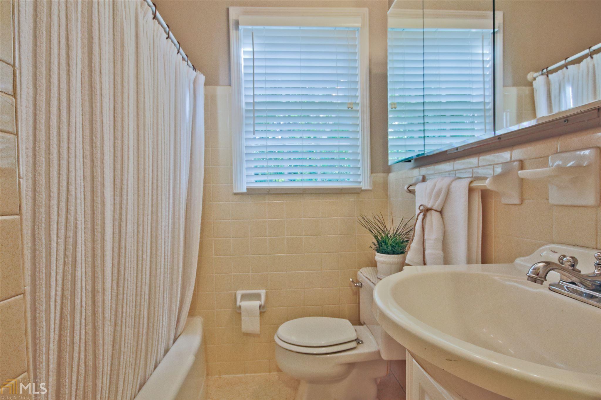 3560 Hildon Cir, Chamblee, GA 30341 photo 13
